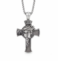 INRI Cross