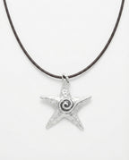Tidecaller Pendant
