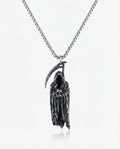 Reaper Pendant