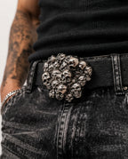Catacomb Belt
