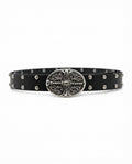 Cathedral Belt