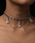 Frostbite Choker
