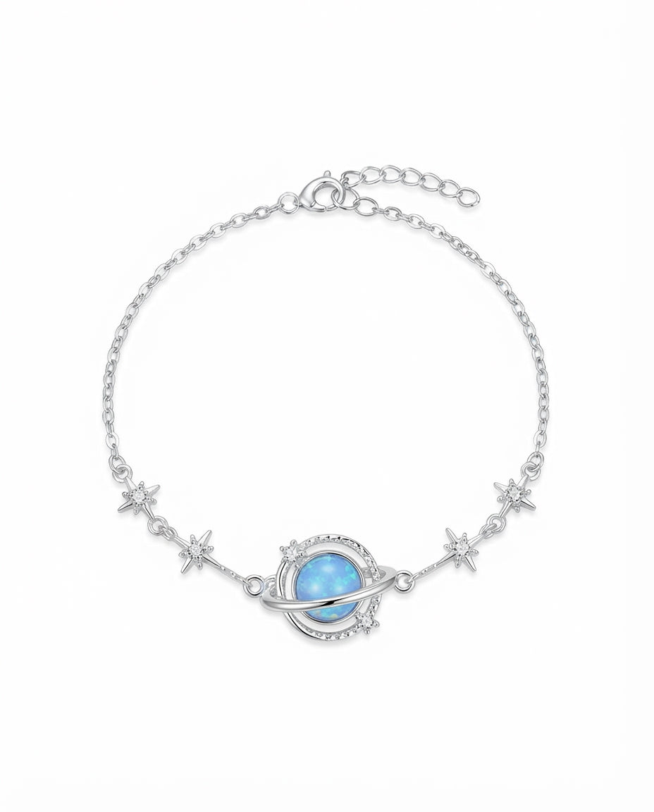 Moonspell Bracelet
