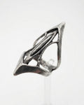Obsidian Edge