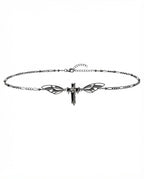 Wings of Sin Waistchain