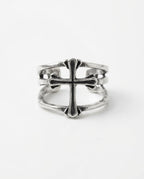 Crucifix