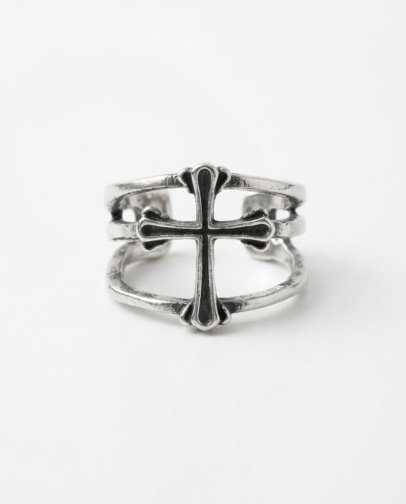 Crucifix