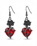 Rose & Ruin
