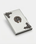 IRON RELIQUARY Card Holder