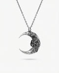 Moonthorn
