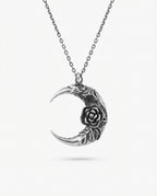Moonthorn