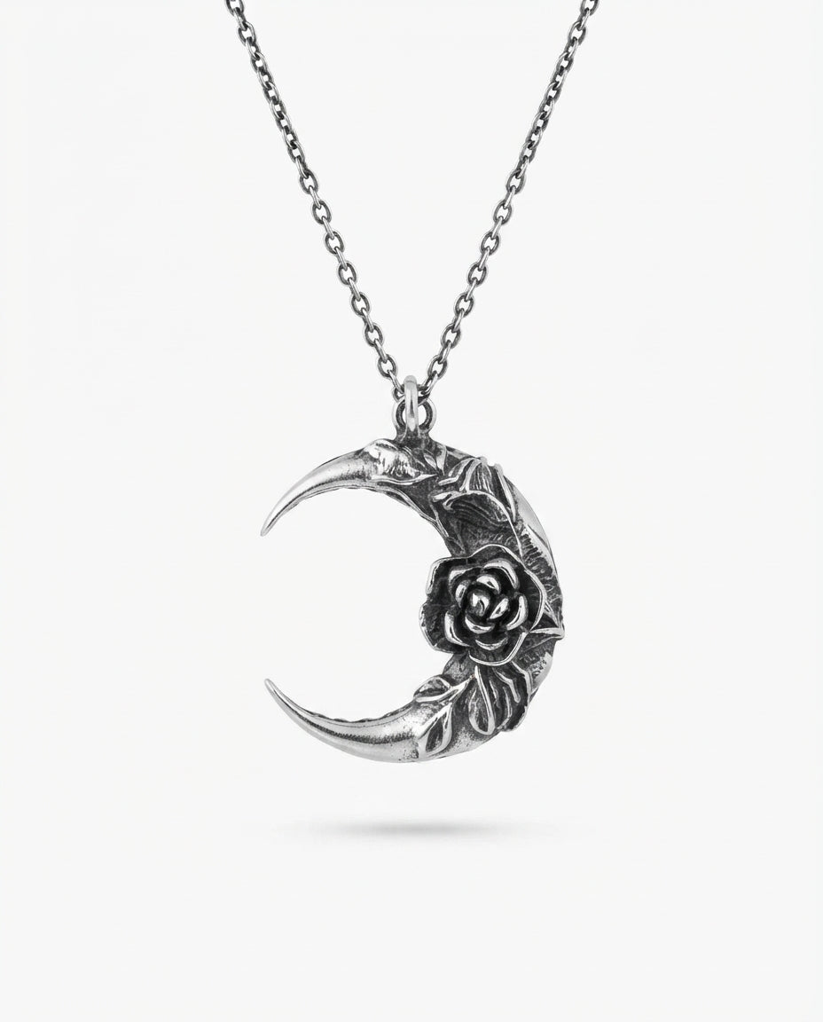Moonthorn