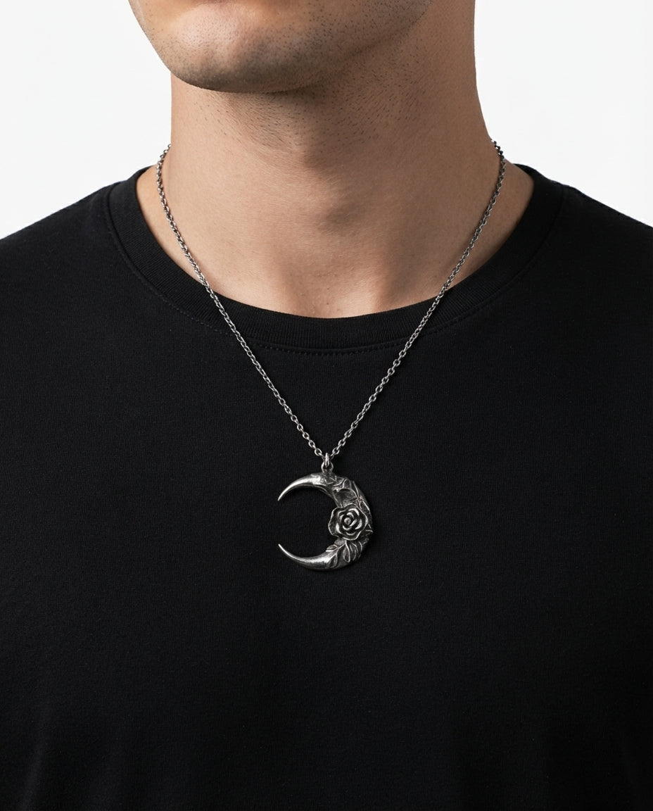 Moonthorn