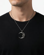 Moonthorn