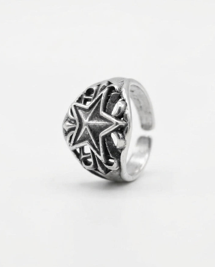 Noctis Star