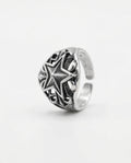 Noctis Star