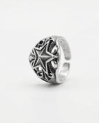 Noctis Star