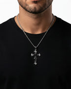 Midnight Cross