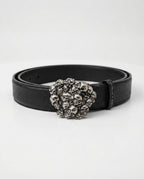 Catacomb Belt