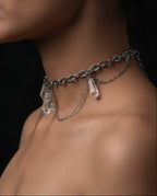Frostbite Choker
