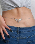 Sinner's Waist Chain