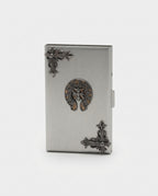 IRON RELIQUARY Card Holder